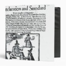 Search for declaration School
