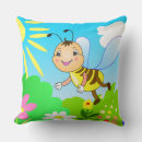 Search for childrens drawing pillows For kids