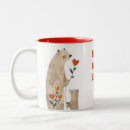 Search for bear cubs mugs Best mom ever