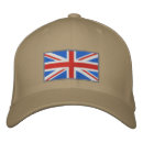 Recherche de drapeaux casquettes Bretagne