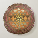 Recherche de yantra coussins Méditation