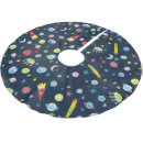 Recherche de moderne jupon de sapin Aquarelle