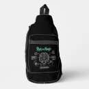 Search for animation handbags Funny