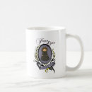 Search for jane eyre mugs Charlotte