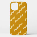 Search for cute kids decor iphone cases Background