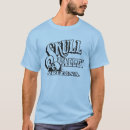 Recherche de vallée tshirts Logo