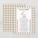 Search for baby shower duck games Cute
