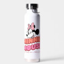 Search for sassy water bottles Classy