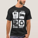 Search for chocolate brownie tshirts Recipe