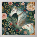 Recherche de peintures roses posters Pour tous