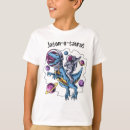 Search for astronaut kids tshirts Cartoon