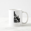 Search for sea parks mugs Wildlife