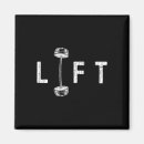 Recherche de ascenseur magnets Salle