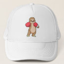 Recherche de de boxeur casquettes Gants