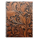 Search for tooled leather Cowgirl