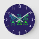 Recherche de gnome horloges Festif
