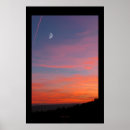 Recherche de foto posters Bleu
