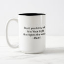 Search for happy sunflower mugs Joy