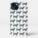 Search for weiner dogs iphone cases Dog lover
