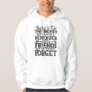 Search for friendship quotes Funny