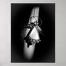 Search for watching posters Photography