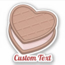 Search for love icon stickers Heart
