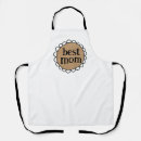 Search for edge aprons Modern