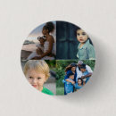 Search for 4 buttons Trendy