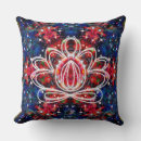 Search for zen pillows Yoga