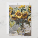 Search for summer scene cards Flowers