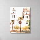 Search for phoenix art Architecture