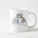 Search for office sets mugs Humour