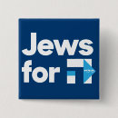 Recherche de juif de badges Juifs