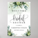 Recherche de botanical flowers posters Pour tous
