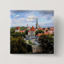 Recherche de tallinn badges Ville
