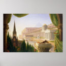 Recherche de les colles posters Ciel