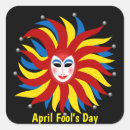 Search for fool stickers Jester