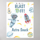 Recherche de astro Planètes
