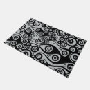 Search for tattoo doormats Eddart