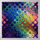 Search for peacock art Glass