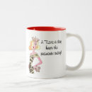Recherche de paysans tasses Pour elle