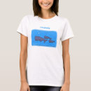 Search for migrate tshirts For her