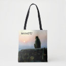 Search for namaste tote bags Meditate
