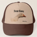 Search for goose hats Hunting