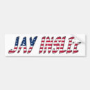 Search for president washington bumper stickers Democrat