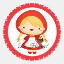 Search for braid stickers Girl