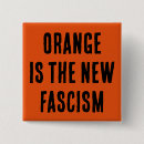 Recherche de fascisme badges Maga