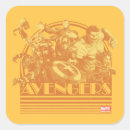 Search for avenger stickers Comic books