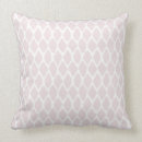 Search for pink ikat pillows Modern