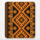 Search for cross stitch electronics Ukraine